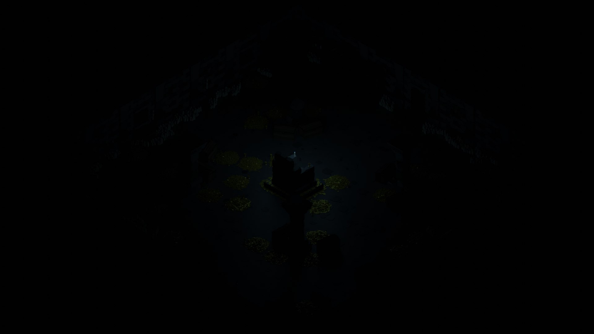 3D dungeon modular room model https://p.turbosquid.com/ts-thumb/TT/LYmOtU/quUPWQpd/bigroom2/png/1574408777/1920x1080/fit_q87/f2bc3dc3fcfec7d86a90b7b1436f0038b1ea1e27/bigroom2.jpg