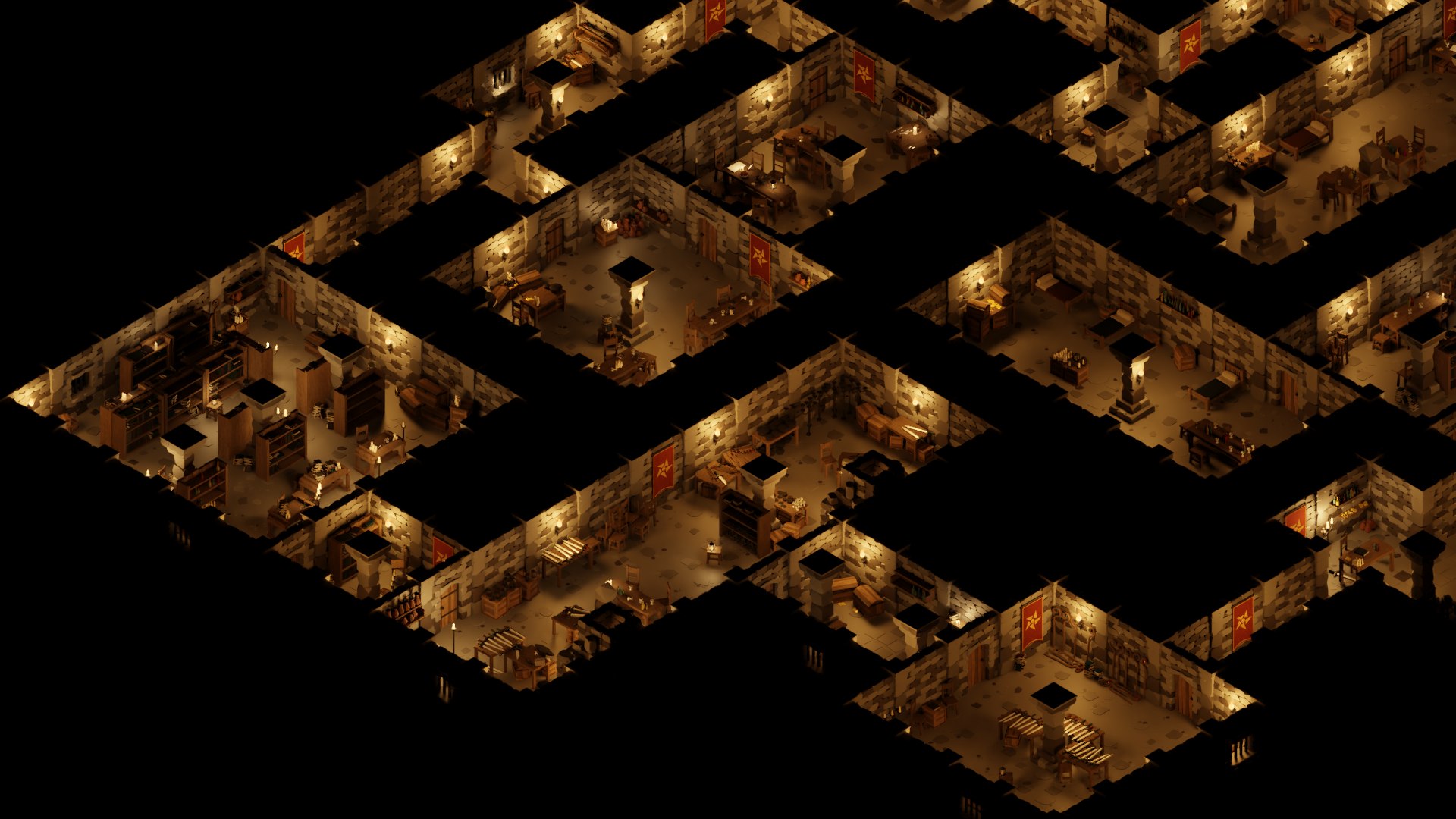 3D dungeon modular room model https://p.turbosquid.com/ts-thumb/TT/LYmOtU/u3tXx0wn/p0010/png/1574408778/1920x1080/fit_q87/fa6ed317e482c6efd2da11c025013b44decfb66a/p0010.jpg