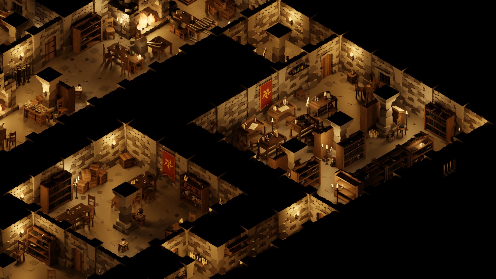 3D dungeon modular room model https://p.turbosquid.com/ts-thumb/TT/LYmOtU/vGAmRQjd/p0032/png/1574408779/1920x1080/fit_q87/3bd4950e5b6de5f645f682010e86d53be938c012/p0032.jpg