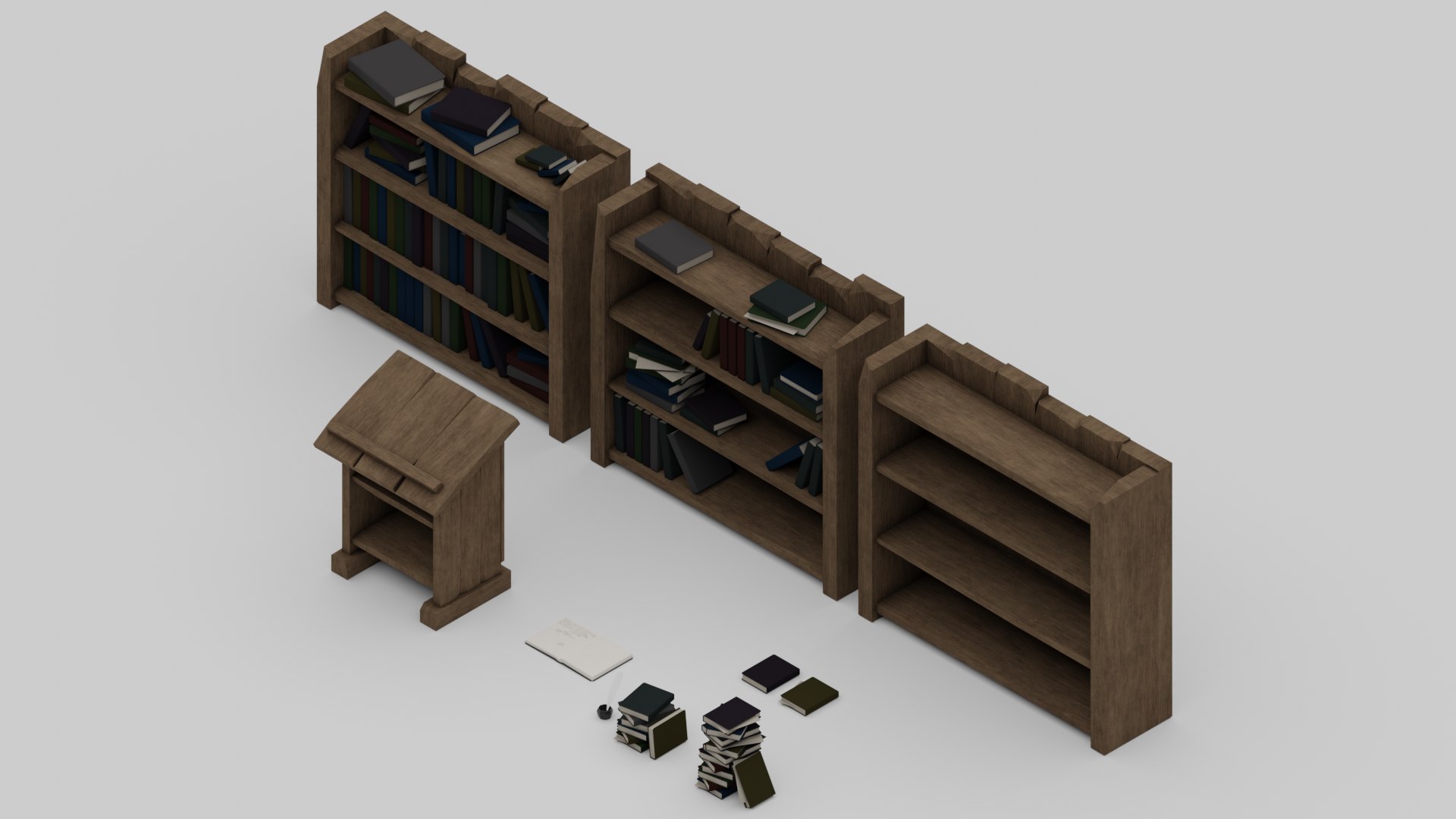 3D dungeon modular room model https://p.turbosquid.com/ts-thumb/TT/LYmOtU/yBCxVnb7/pr3/png/1574408779/1920x1080/fit_q87/fa1c71adffd1c761ed9708fef1fc52f2b7b7fa5b/pr3.jpg