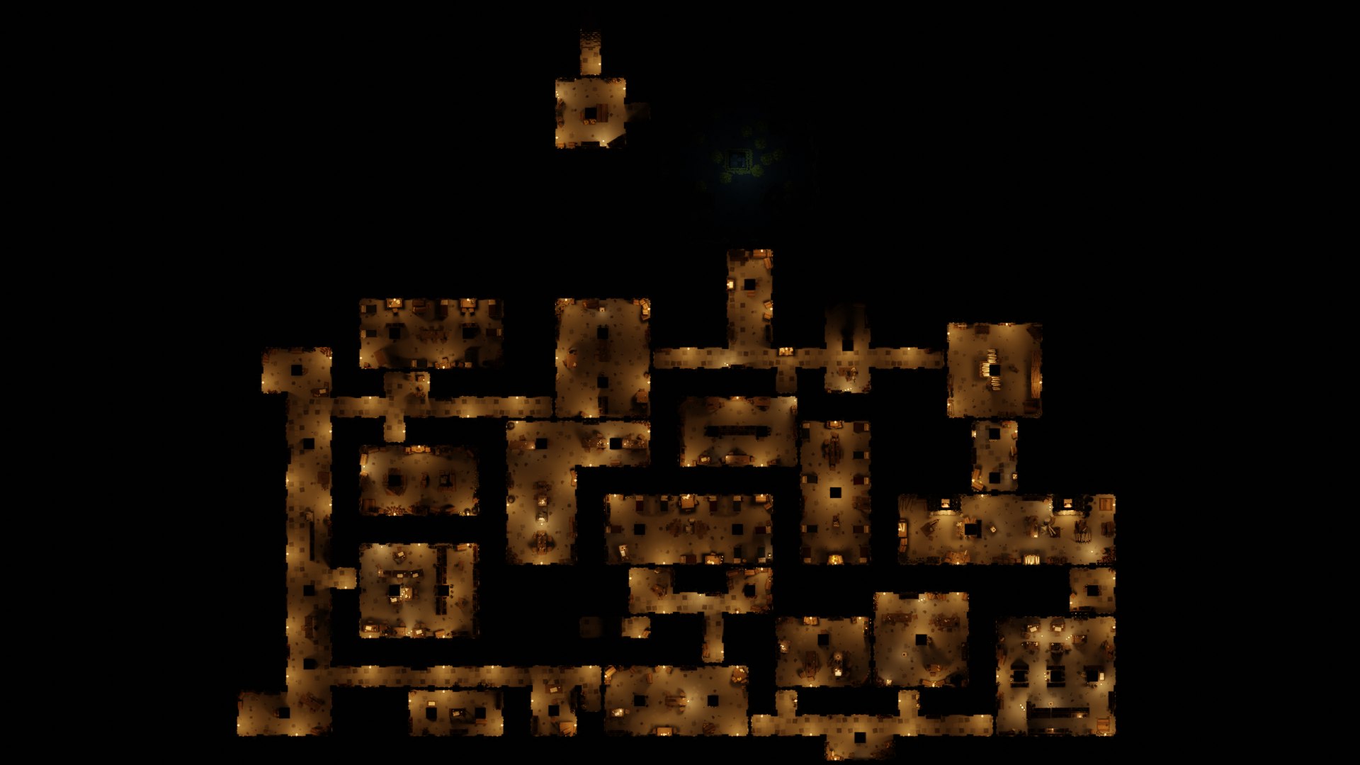 3D dungeon modular room model https://p.turbosquid.com/ts-thumb/TT/LYmOtU/zy1shOmF/2/png/1574408777/1920x1080/fit_q87/129cbd6be17be3bd4b681147f7bd8ba33db6fc92/2.jpg