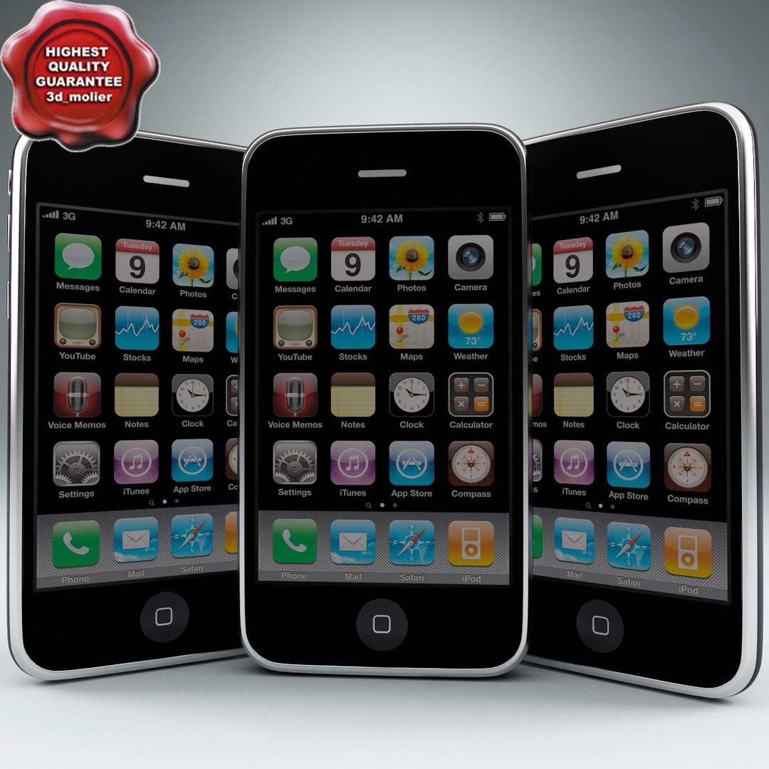 3d model apple iphones https://p.turbosquid.com/ts-thumb/TT/Q9COl0/3j3Dar7i/apple_iphones_collection_01/jpg/1310406426/1920x1080/fit_q87/dbc715b022b5fcae95aa5948aa6a7ffab6ee7ca3/apple_iphones_collection_01.jpg