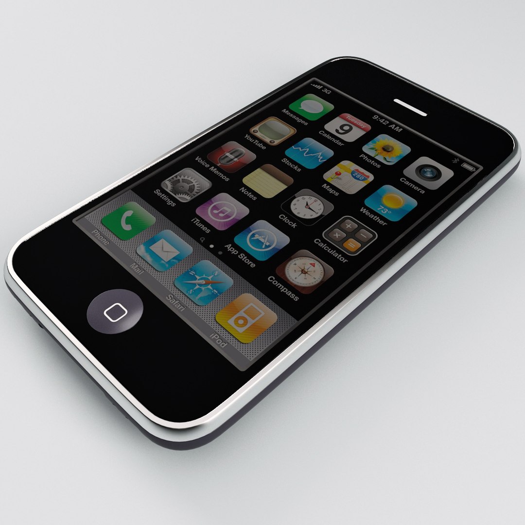 3d model apple iphones https://p.turbosquid.com/ts-thumb/TT/Q9COl0/7S1rGAlb/apple_iphones_collection_05/jpg/1310406426/1920x1080/fit_q87/b34397c4bfb3ae896ee6ed08d598cb62d295e66b/apple_iphones_collection_05.jpg