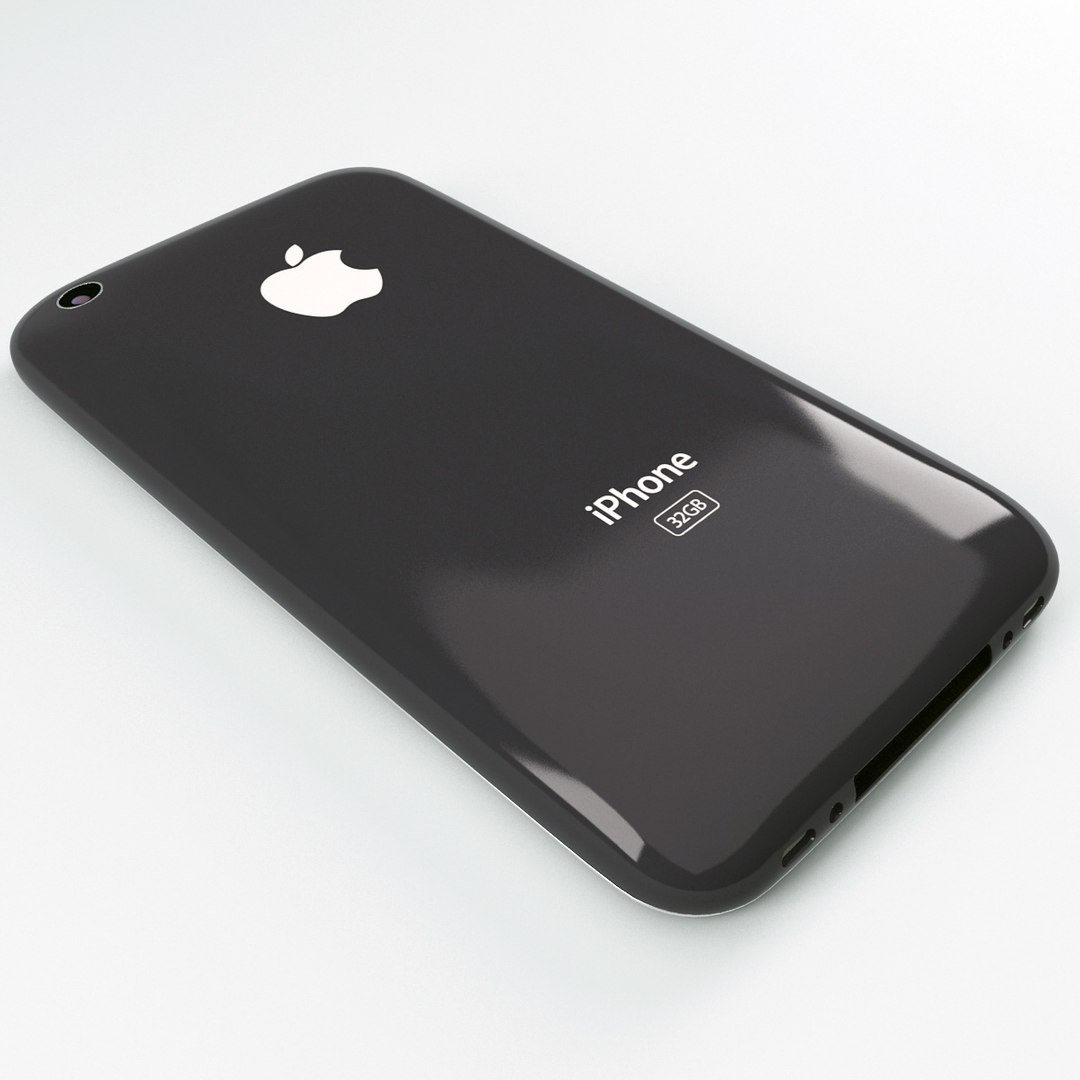3d model apple iphones https://p.turbosquid.com/ts-thumb/TT/Q9COl0/WV0Rw2HM/apple_iphones_collection_15/jpg/1310406426/1920x1080/fit_q87/3cbff044bff0835ad0bdd78b910c49df4f18d1da/apple_iphones_collection_15.jpg