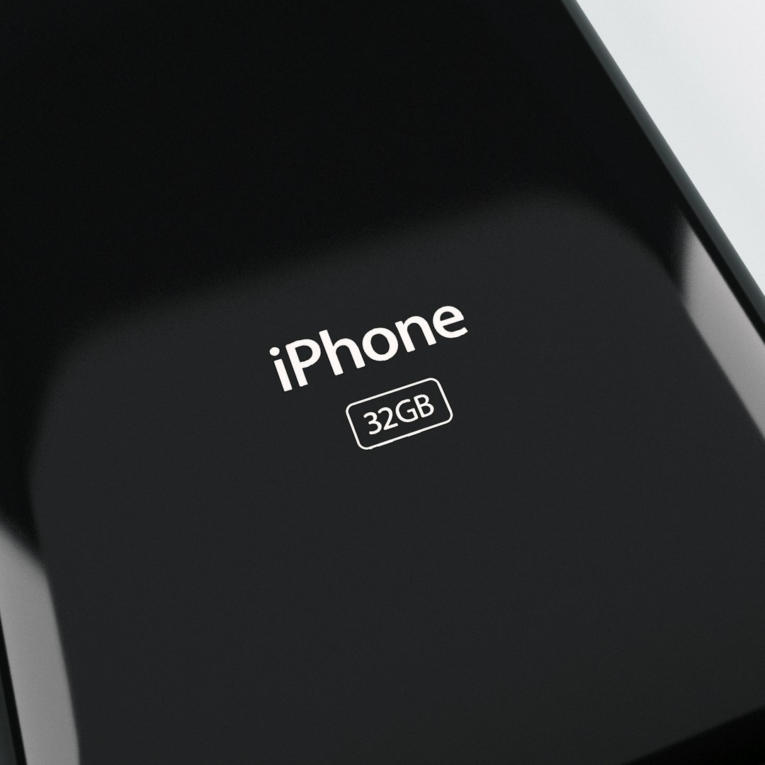 3d model apple iphones https://p.turbosquid.com/ts-thumb/TT/Q9COl0/gHxn078v/apple_iphones_collection_17/jpg/1310406427/1920x1080/fit_q87/189faf08b2d2c7eca8a8baeb46a18b7ce5fda221/apple_iphones_collection_17.jpg