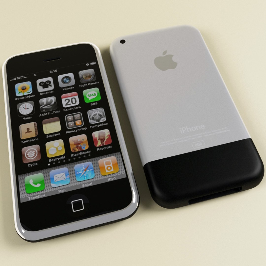 3d model apple iphones https://p.turbosquid.com/ts-thumb/TT/Q9COl0/oRtlYu04/apple_iphones_collection_57/jpg/1310406427/1920x1080/fit_q87/73ffa51ba00298511f8daf41bf58286833685aaa/apple_iphones_collection_57.jpg