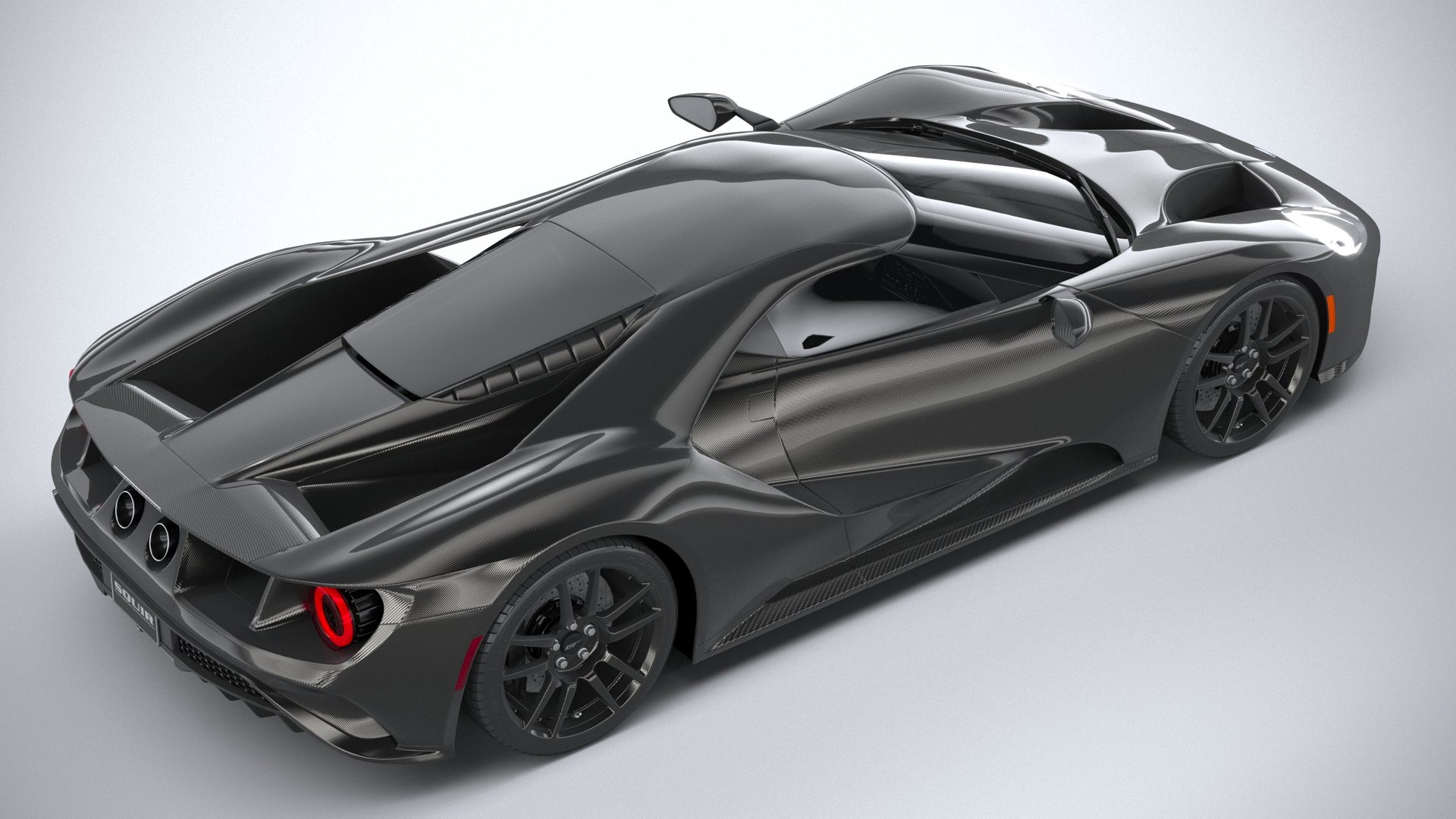 3D model gt 2020 https://p.turbosquid.com/ts-thumb/TT/Sn6X2U/9cCVkn7c/ford_gt_2020_0010/jpg/1587143382/1920x1080/fit_q87/040e39f15773940672e035b81cf67e8777a8e622/ford_gt_2020_0010.jpg