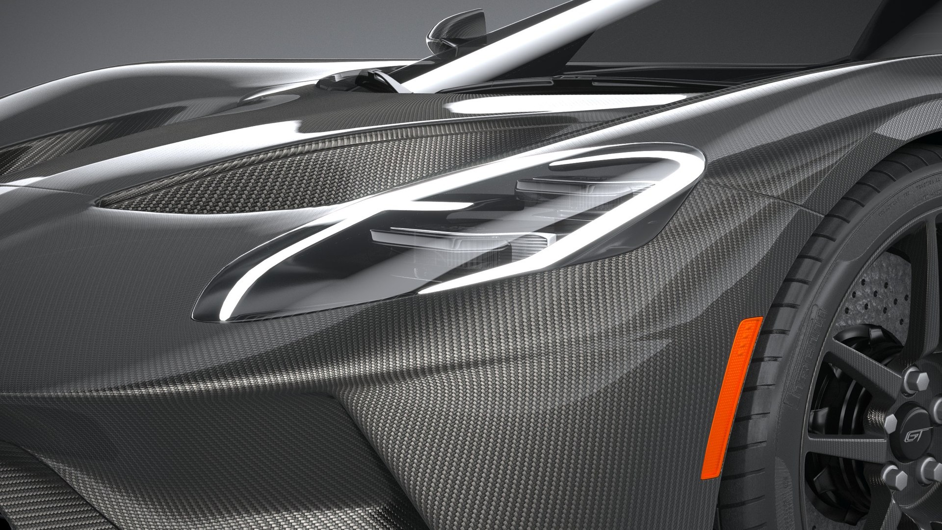 3D model gt 2020 https://p.turbosquid.com/ts-thumb/TT/Sn6X2U/OQ1FKW6e/ford_gt_2020_0014/jpg/1587143382/1920x1080/fit_q87/f613d18a98654e53ac7dfa2e6bca6d0db2cd137e/ford_gt_2020_0014.jpg