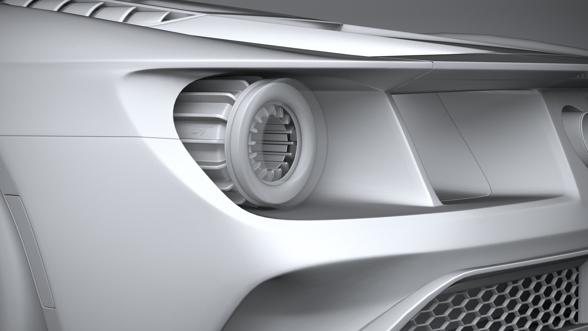 3D model gt 2020 https://p.turbosquid.com/ts-thumb/TT/Sn6X2U/T8f5cpUo/ford_gt_2020_grey_0015/jpg/1587143389/1920x1080/fit_q87/c530f1638393841fc96cfe70763e523855bccfcb/ford_gt_2020_grey_0015.jpg