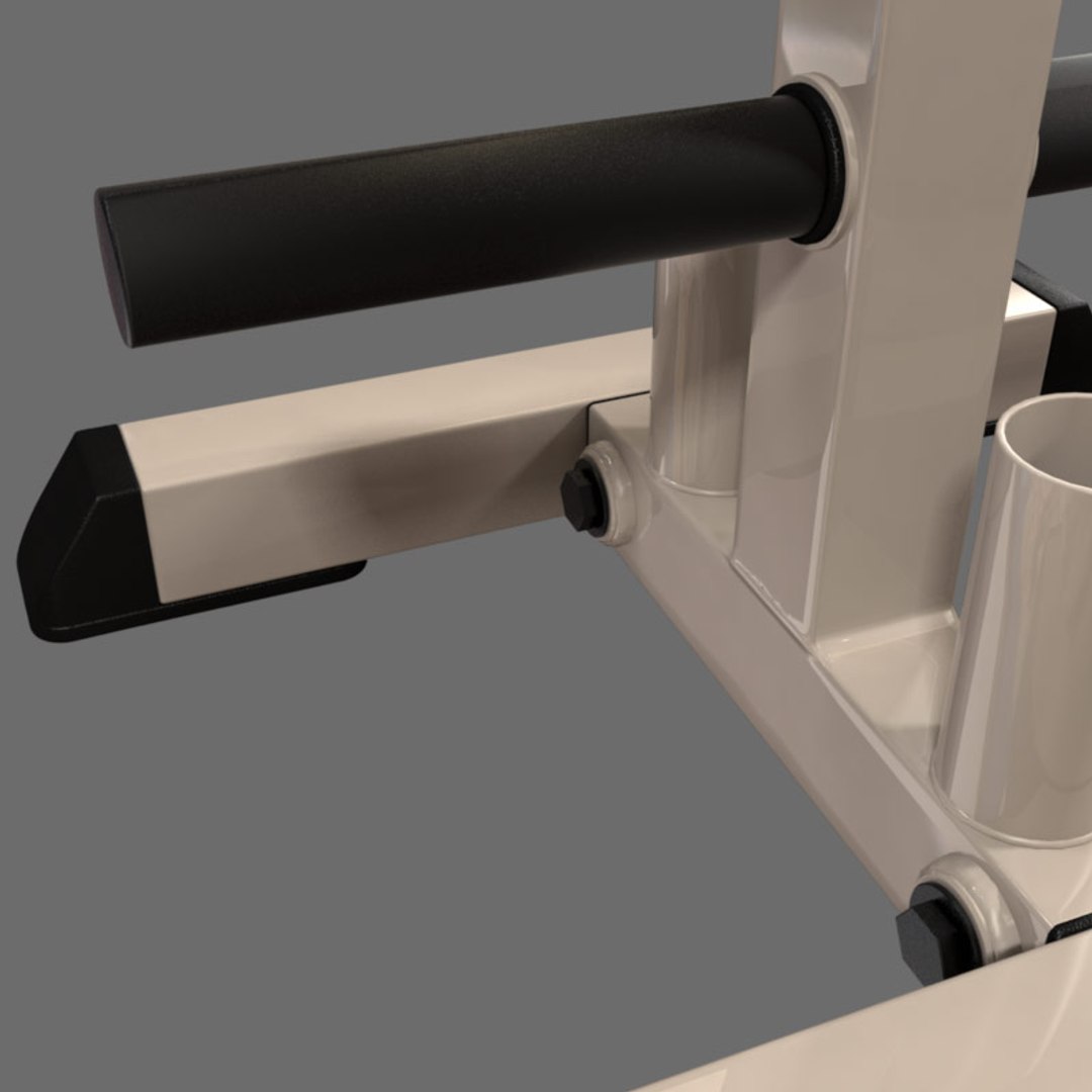 weight rack 3d max https://p.turbosquid.com/ts-thumb/TT/WxABDu/2Lew2fkK/stand_close/jpg/1300144271/1920x1080/fit_q87/e2a3a7181403614d5a0b1966d553c3f2c3fd4590/stand_close.jpg