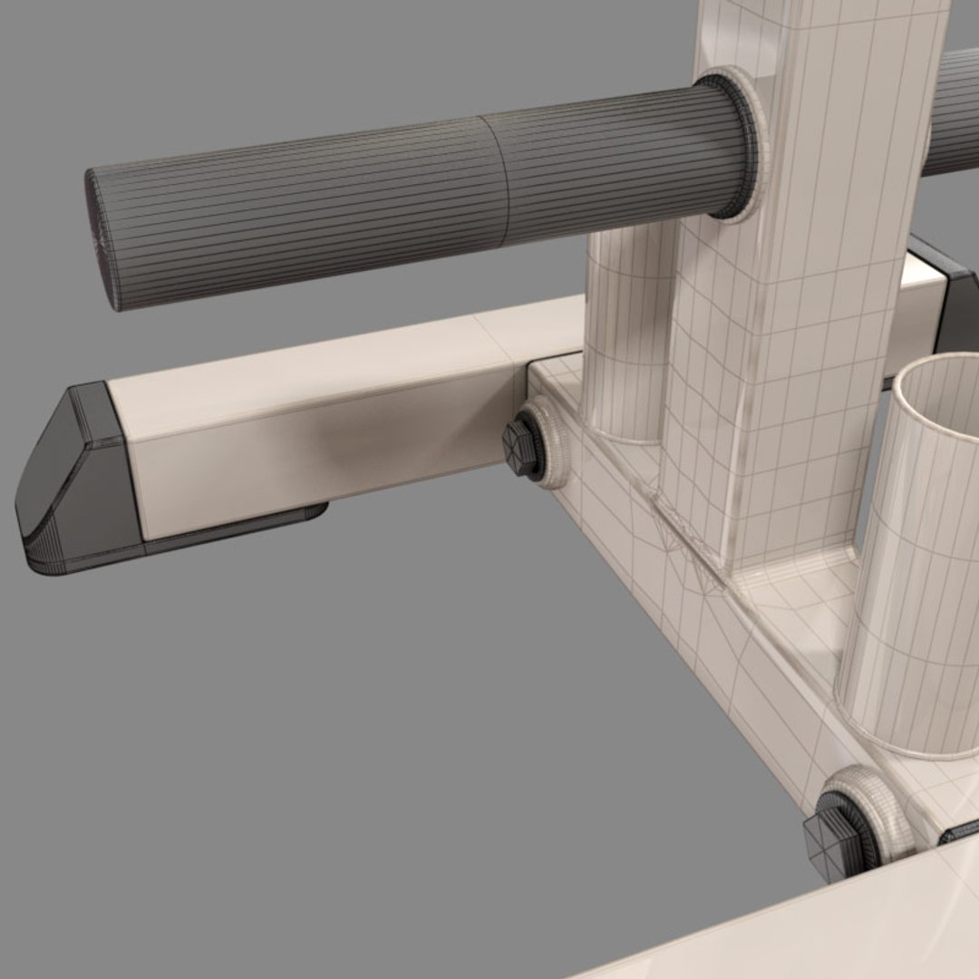 weight rack 3d max https://p.turbosquid.com/ts-thumb/TT/WxABDu/J1yaEAok/stand_closewire/jpg/1300144274/1920x1080/fit_q87/6a33bcf8d5e199d6f95fcb9da3b8c85f316ac68f/stand_closewire.jpg