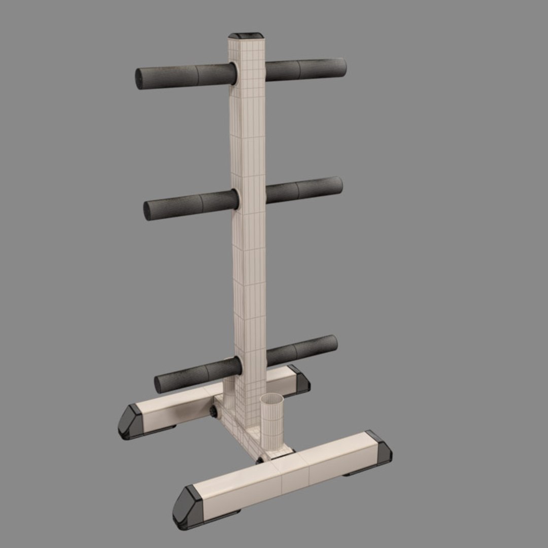 weight rack 3d max https://p.turbosquid.com/ts-thumb/TT/WxABDu/texCviJG/stand_wire/jpg/1300144270/1920x1080/fit_q87/3e98c876e13d3056760cd22371f5be376fc316fa/stand_wire.jpg