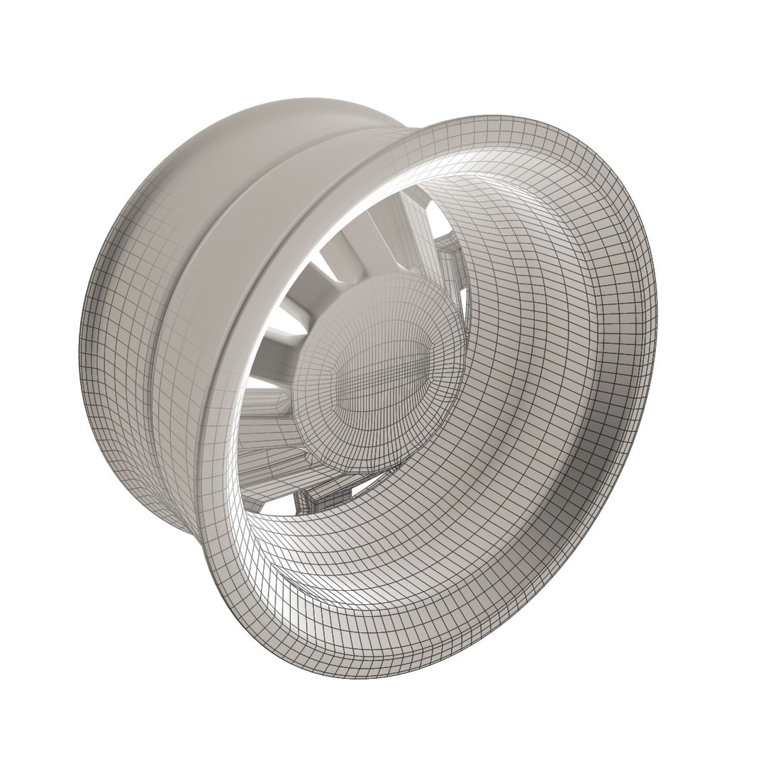 max wheel tis https://p.turbosquid.com/ts-thumb/TT/YNHIUG/0HzGWzjo/wheeltis3/jpg/1452215905/1920x1080/fit_q87/2ae9d86597692a03a137357976f947abebf23432/wheeltis3.jpg