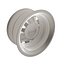 Tis Wheel