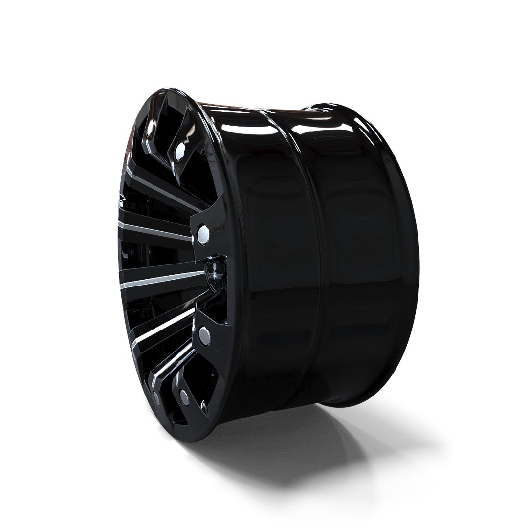 max wheel tis https://p.turbosquid.com/ts-thumb/TT/YNHIUG/18f2A6y0/untitled.4080/png/1452215557/1920x1080/fit_q87/50dffcb4c1976f7f1310f124ff3222153f385a24/untitled.4080.jpg