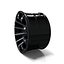 Tis Wheel