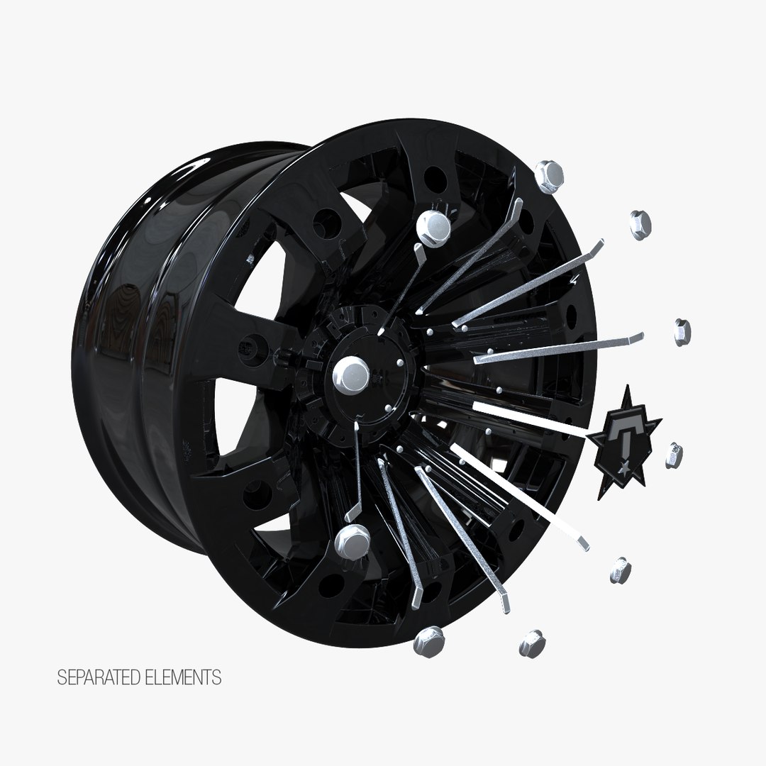 max wheel tis https://p.turbosquid.com/ts-thumb/TT/YNHIUG/HPH3M9vK/untitled.4084/png/1452215557/1920x1080/fit_q87/fd8d7cd87f3367359ce979aa9ac1cf88109694dd/untitled.4084.jpg