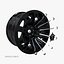 Tis Wheel