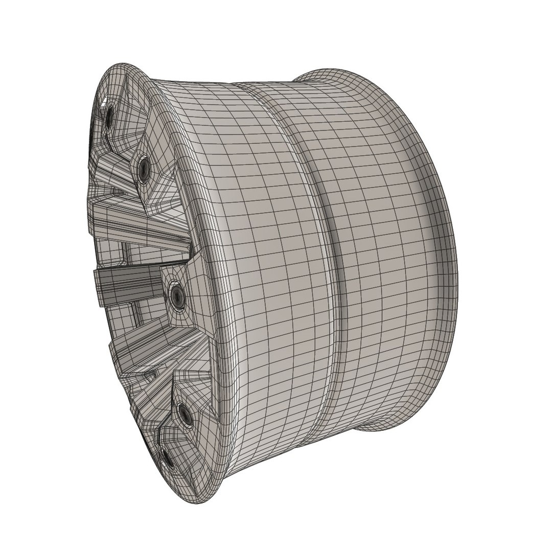 max wheel tis https://p.turbosquid.com/ts-thumb/TT/YNHIUG/IMLrFPB5/wheeltis3/jpg/1452215805/1920x1080/fit_q87/b6f96162ffc17de763eaeeb3cd35638a500f3065/wheeltis3.jpg