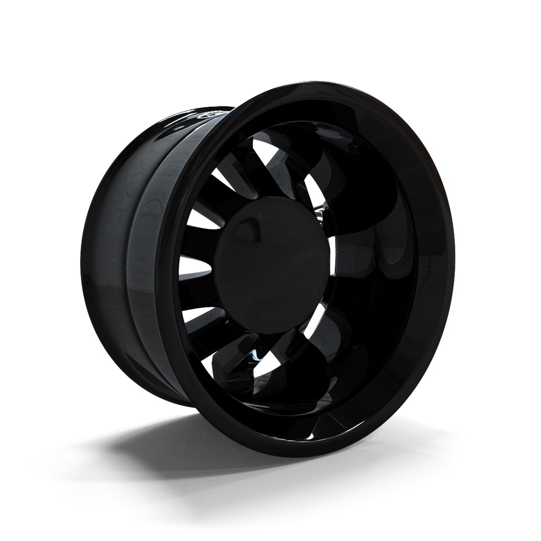 max wheel tis https://p.turbosquid.com/ts-thumb/TT/YNHIUG/IQqHGUcU/untitled.4081/png/1452215557/1920x1080/fit_q87/8a1f44fd6b0c5af874a53f3080efe2b070dea67f/untitled.4081.jpg