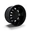 Tis Wheel