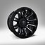 Tis Wheel