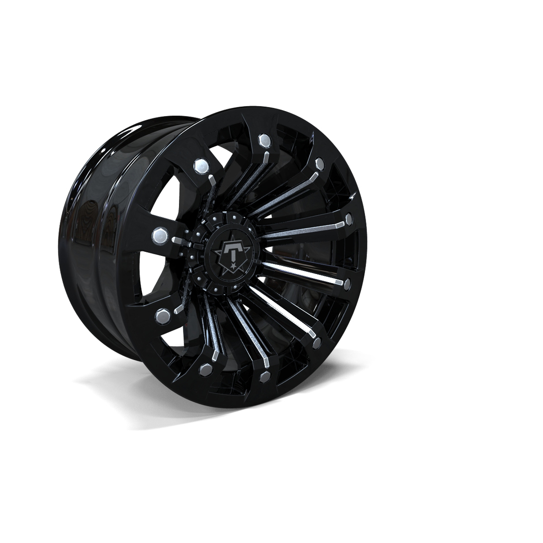 max wheel tis https://p.turbosquid.com/ts-thumb/TT/YNHIUG/UEEEmzQP/00/jpg/1452217632/1920x1080/turn_fit_q99/236d5e818fa9d8aa9681afc9085af7b844202777/00-1.jpg