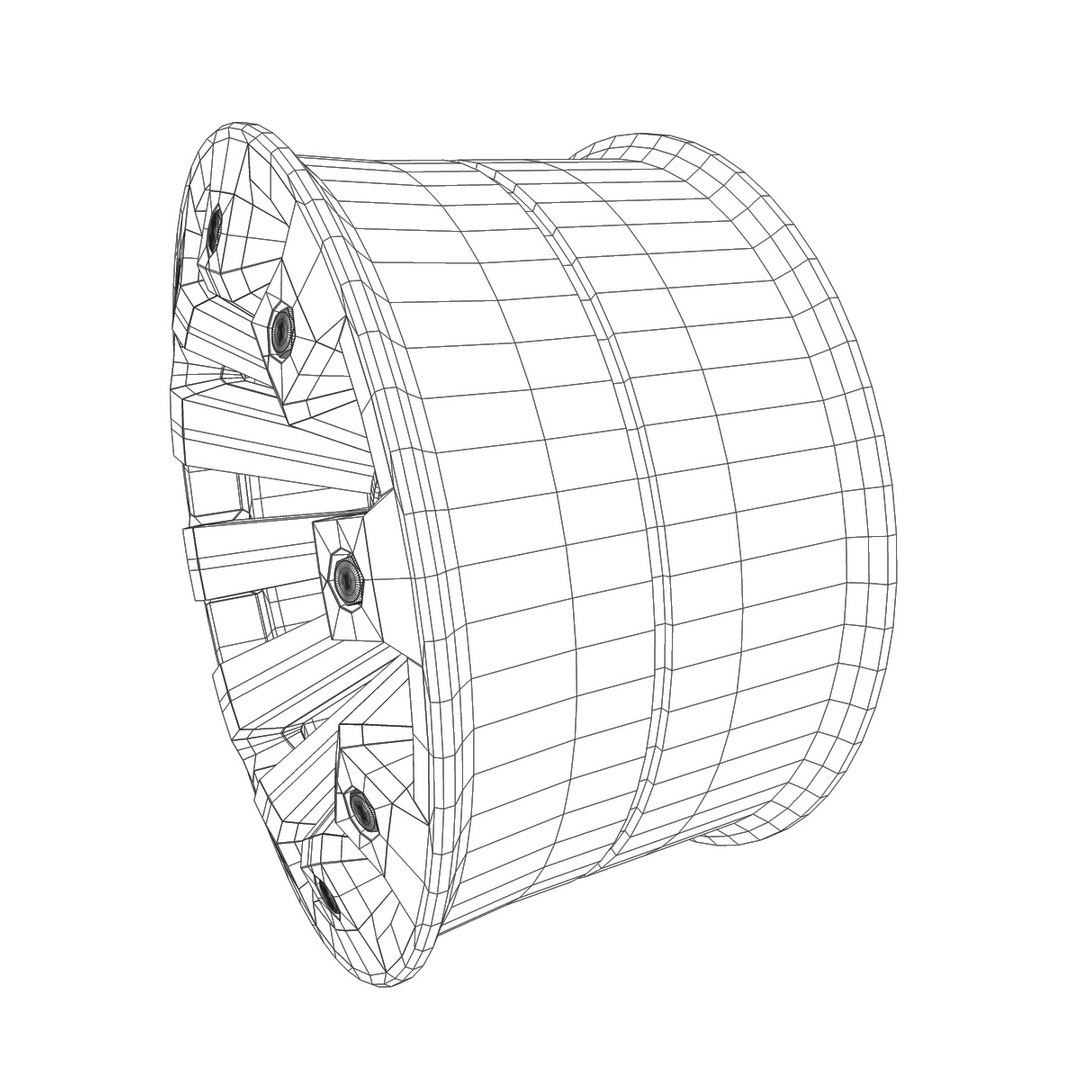 max wheel tis https://p.turbosquid.com/ts-thumb/TT/YNHIUG/YKFdoCPd/wheeltis3/jpg/1452215736/1920x1080/fit_q87/12b75dc032850fea6e8c8ac3948e66deb4b9987d/wheeltis3.jpg