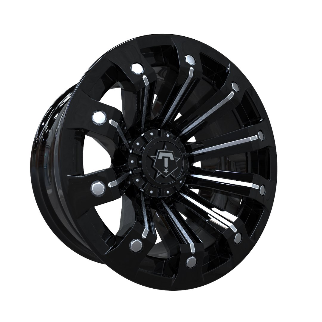 max wheel tis https://p.turbosquid.com/ts-thumb/TT/YNHIUG/YyK0OL0b/untitled.4083/png/1452215557/1920x1080/fit_q87/d4c513717a5e6c8daec87cff1f2a020ad9f137c3/untitled.4083.jpg