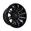 Tis Wheel