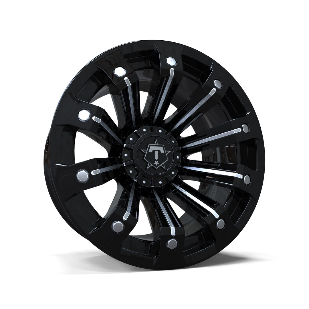 max wheel tis https://p.turbosquid.com/ts-thumb/TT/YNHIUG/aN87EsE2/untitled.4082/png/1452215557/1920x1080/fit_q87/292e18bbfdc034f9fff33258d05015b78d9958c4/untitled.4082.jpg