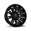 Tis Wheel