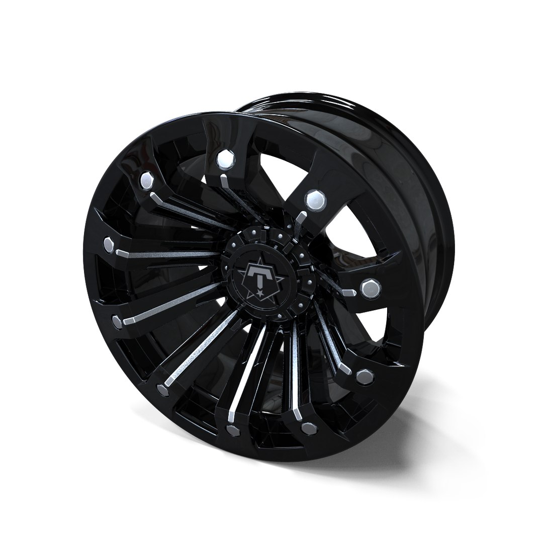 max wheel tis https://p.turbosquid.com/ts-thumb/TT/YNHIUG/eehouNkq/untitled.4079/png/1452215557/1920x1080/fit_q87/7a937fa67ed7f4d387b6a7194205d7893874c8ae/untitled.4079.jpg