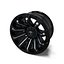 Tis Wheel