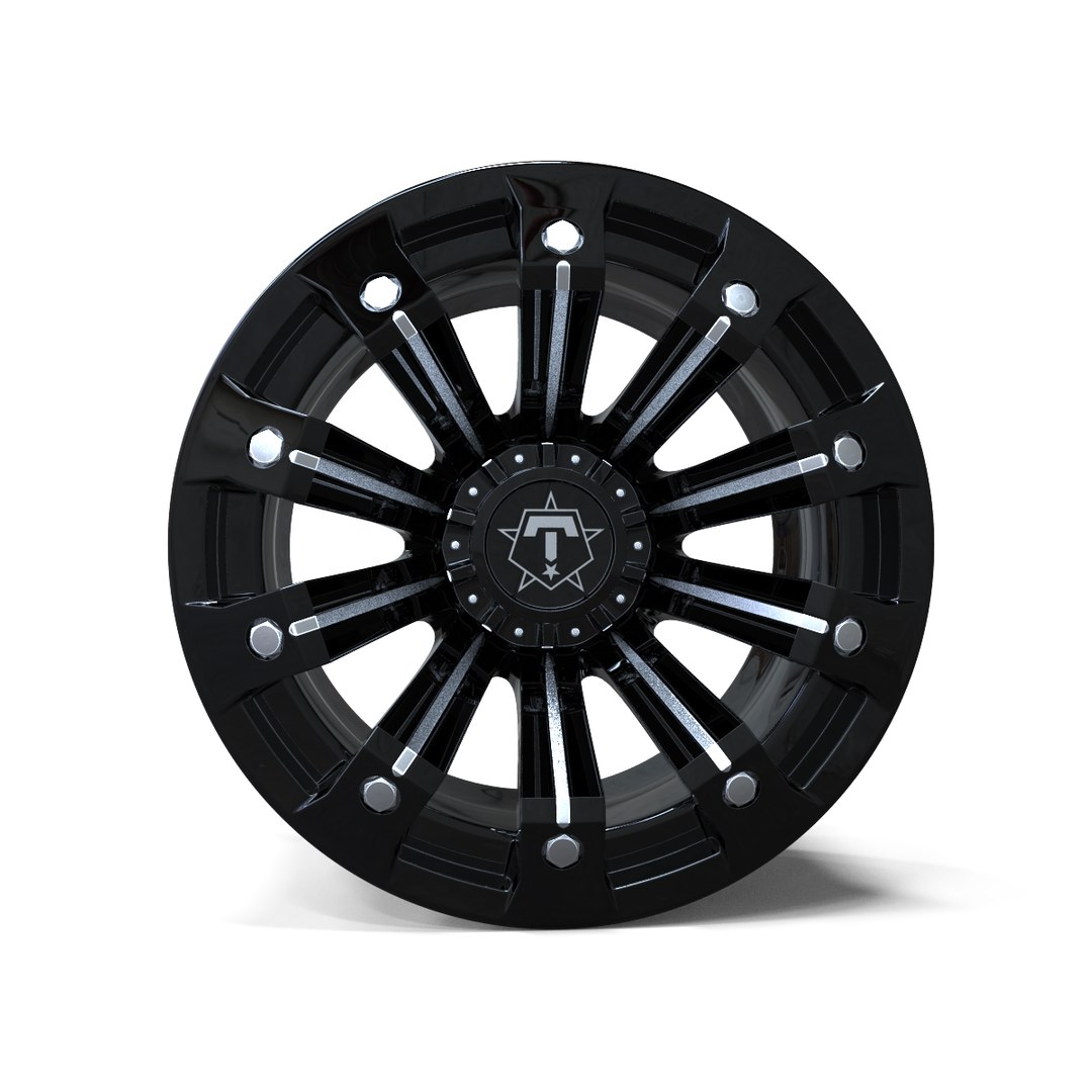 max wheel tis https://p.turbosquid.com/ts-thumb/TT/YNHIUG/pl6BMShs/untitled.4078/png/1452215557/1920x1080/fit_q87/cdebafe419b29aa4d45bf574d6ccad48994e3c5f/untitled.4078.jpg