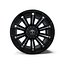 Tis Wheel