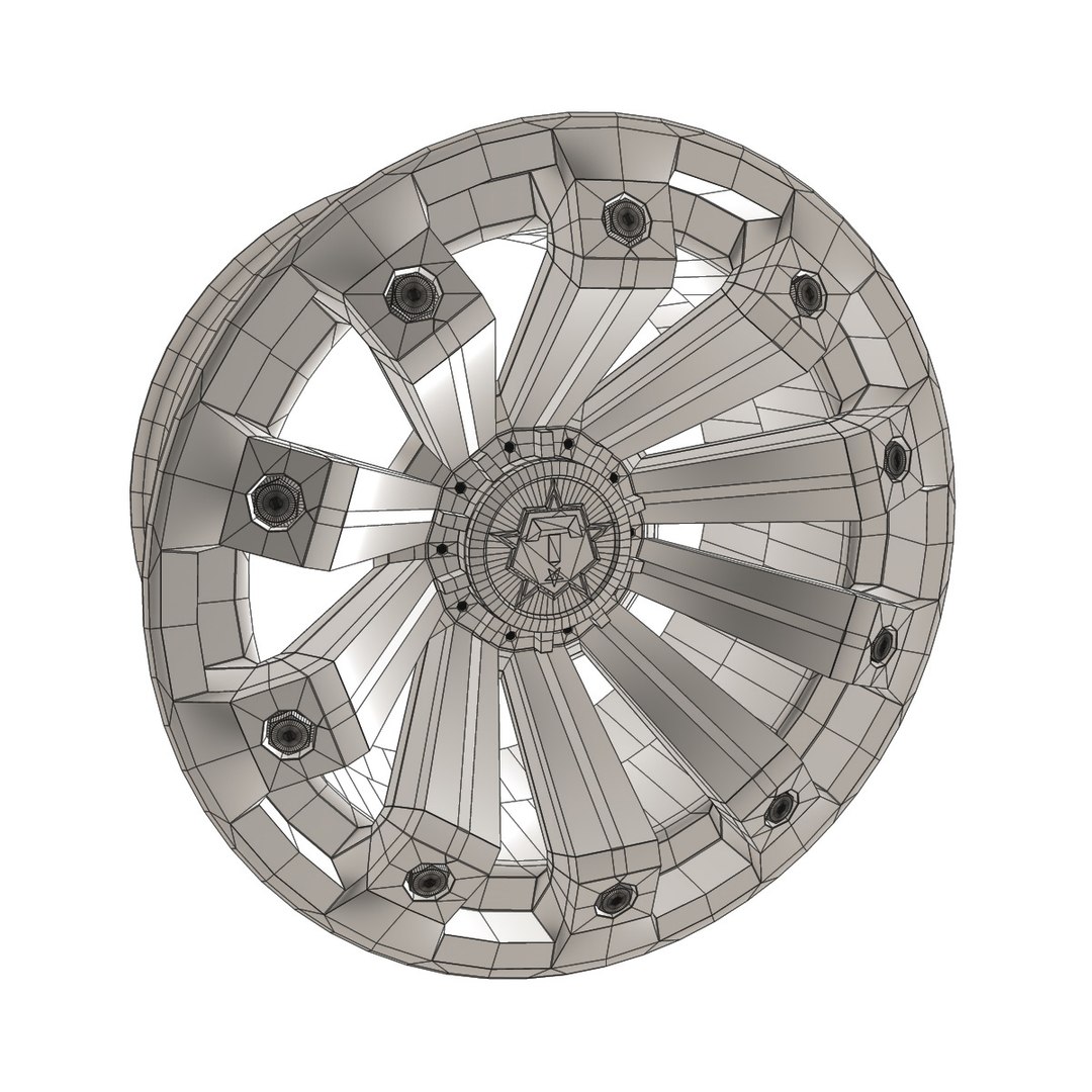 max wheel tis https://p.turbosquid.com/ts-thumb/TT/YNHIUG/s5CUVc7I/wheeltis3/jpg/1452215655/1920x1080/fit_q87/cd85e69c772cbf3e2d5b1972a688c2ec59c9655e/wheeltis3.jpg