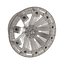 Tis Wheel
