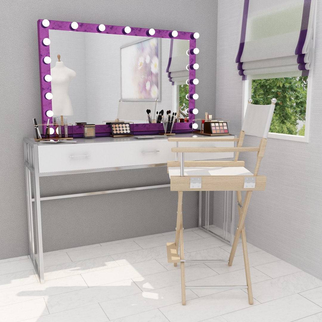 3D velvet make mirror set https://p.turbosquid.com/ts-thumb/TT/cPJz2D/3z2j4YRK/2/jpg/1583320758/1920x1080/fit_q87/44f87fdc0d80927ea1a638f5e7fd24be055a0537/2.jpg