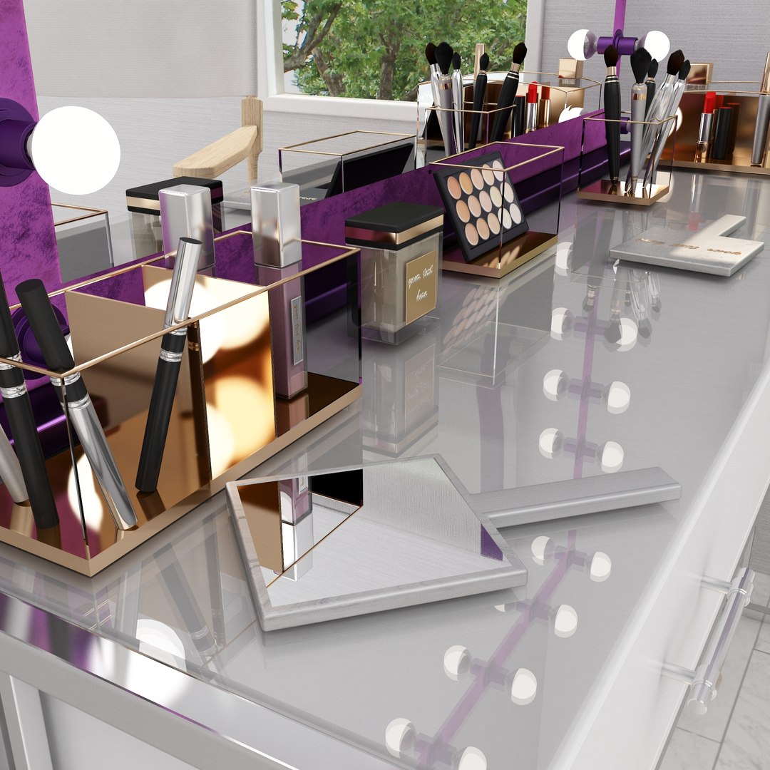 3D velvet make mirror set https://p.turbosquid.com/ts-thumb/TT/cPJz2D/EE1mdFs7/8/jpg/1583320870/1920x1080/fit_q87/a70fdf43682b0678cf8c5458e3557ba51dd87037/8.jpg