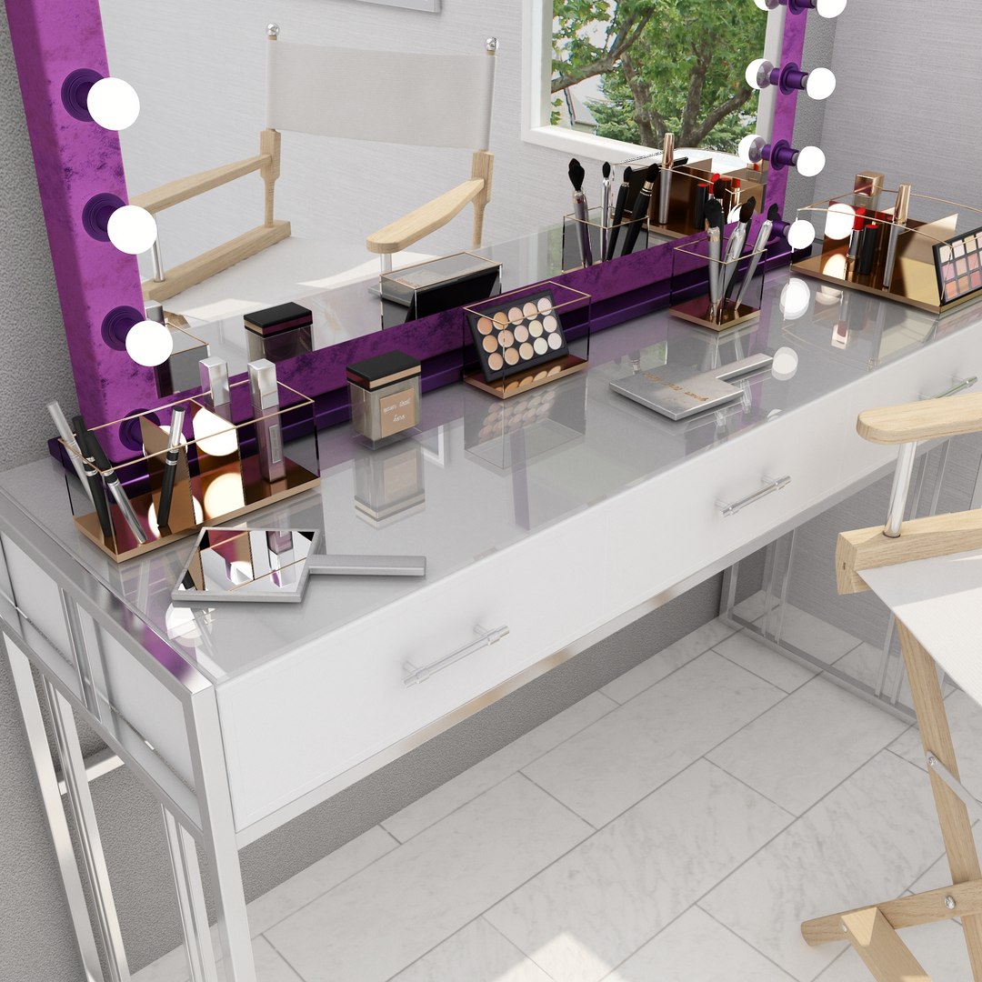 3D velvet make mirror set https://p.turbosquid.com/ts-thumb/TT/cPJz2D/Mdcwy0Fo/4/jpg/1583320796/1920x1080/fit_q87/efac97d36fdad28fb04e3c6b5988364c476eb781/4.jpg