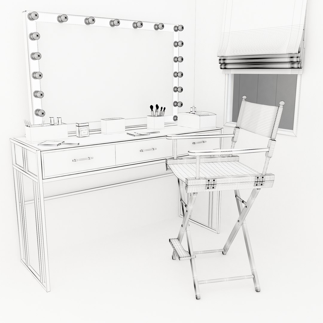 3D velvet make mirror set https://p.turbosquid.com/ts-thumb/TT/cPJz2D/Qld1Qji8/wf/jpg/1583321277/1920x1080/fit_q87/c10d8eca445cc0a011239bd2891c42542d7092e1/wf.jpg