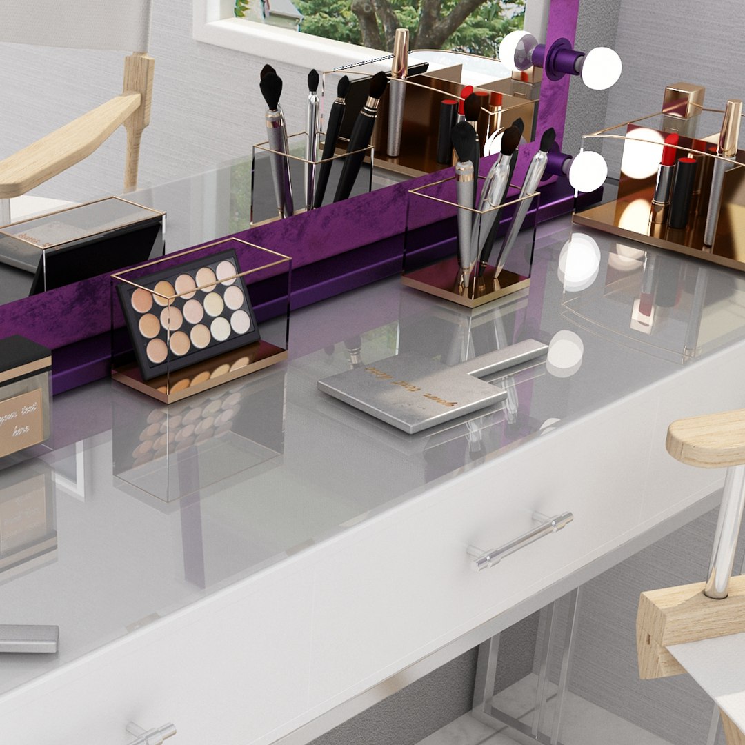 3D velvet make mirror set https://p.turbosquid.com/ts-thumb/TT/cPJz2D/RQowwNqb/16/jpg/1583321173/1920x1080/fit_q87/6f2cc0bb8c99e169cc50f3252bacc6a42782f747/16.jpg