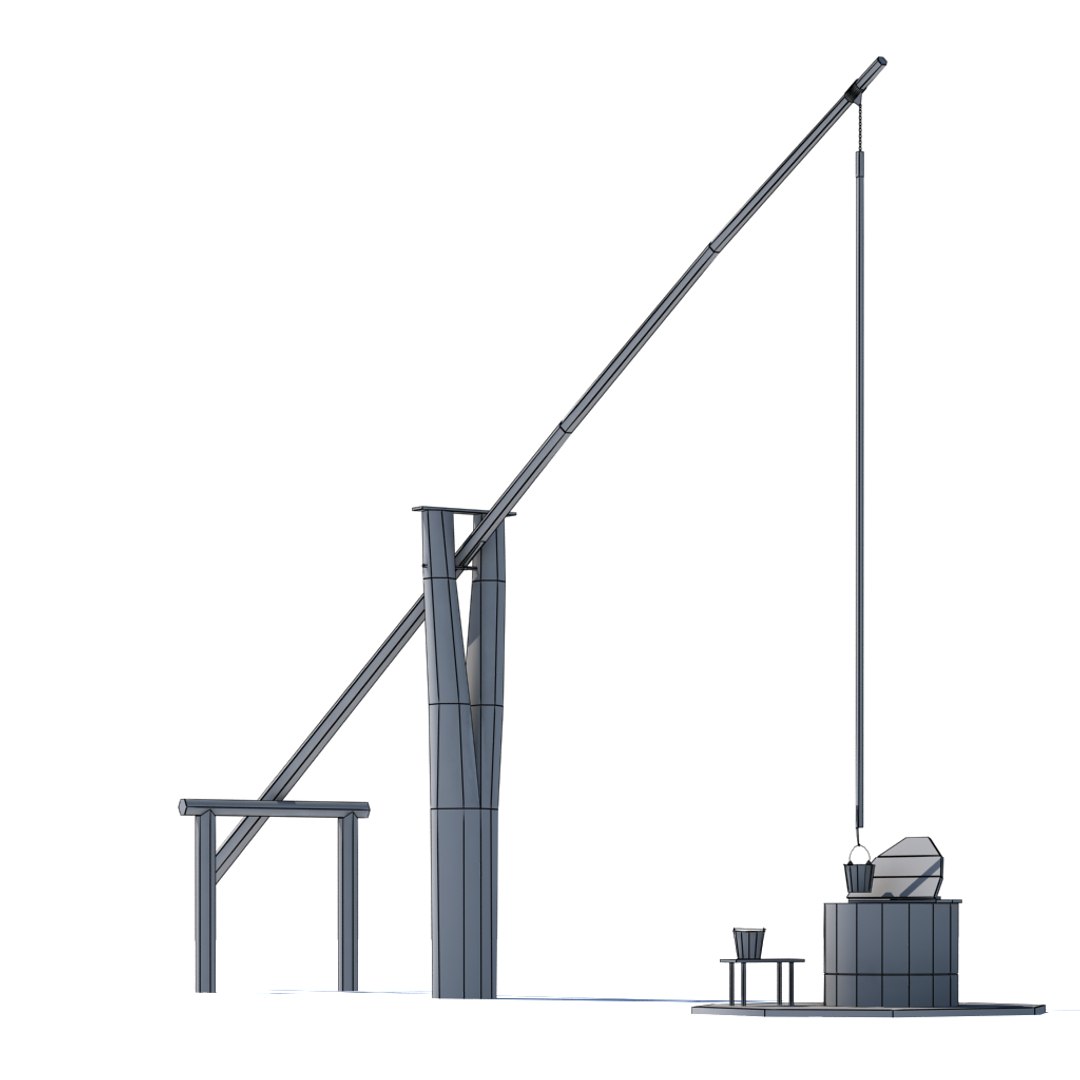 waterwell max https://p.turbosquid.com/ts-thumb/TT/gkJbso/DxHlns2B/well_007/png/1481929103/1920x1080/fit_q87/ba045b5af7036b06145a24bb87f8c7bb4f6da177/well_007.jpg