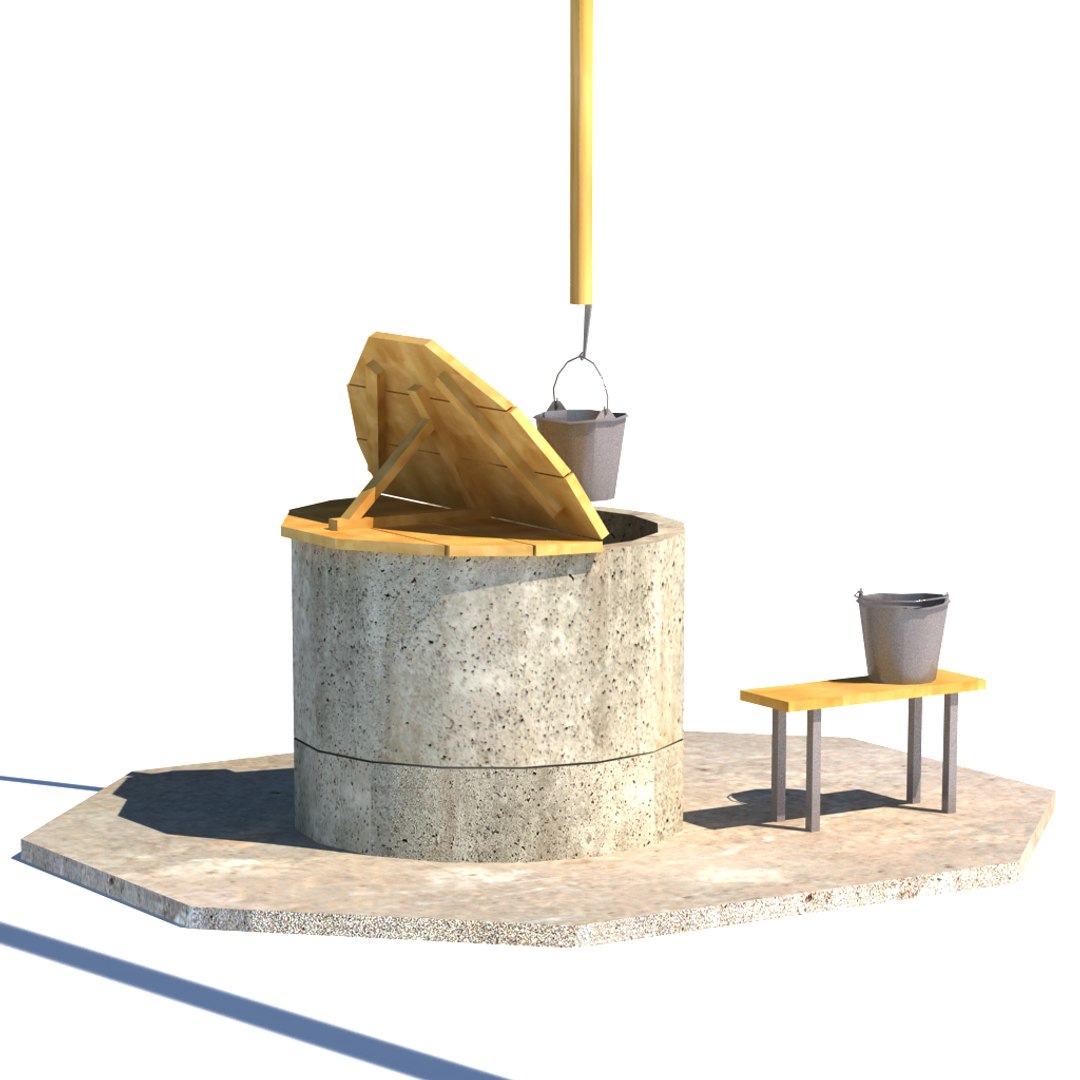 waterwell max https://p.turbosquid.com/ts-thumb/TT/gkJbso/VafZ3xaz/well_005/png/1481929103/1920x1080/fit_q87/ae3ba110159c5ac7adfd6f75e932a07490b3a65b/well_005.jpg