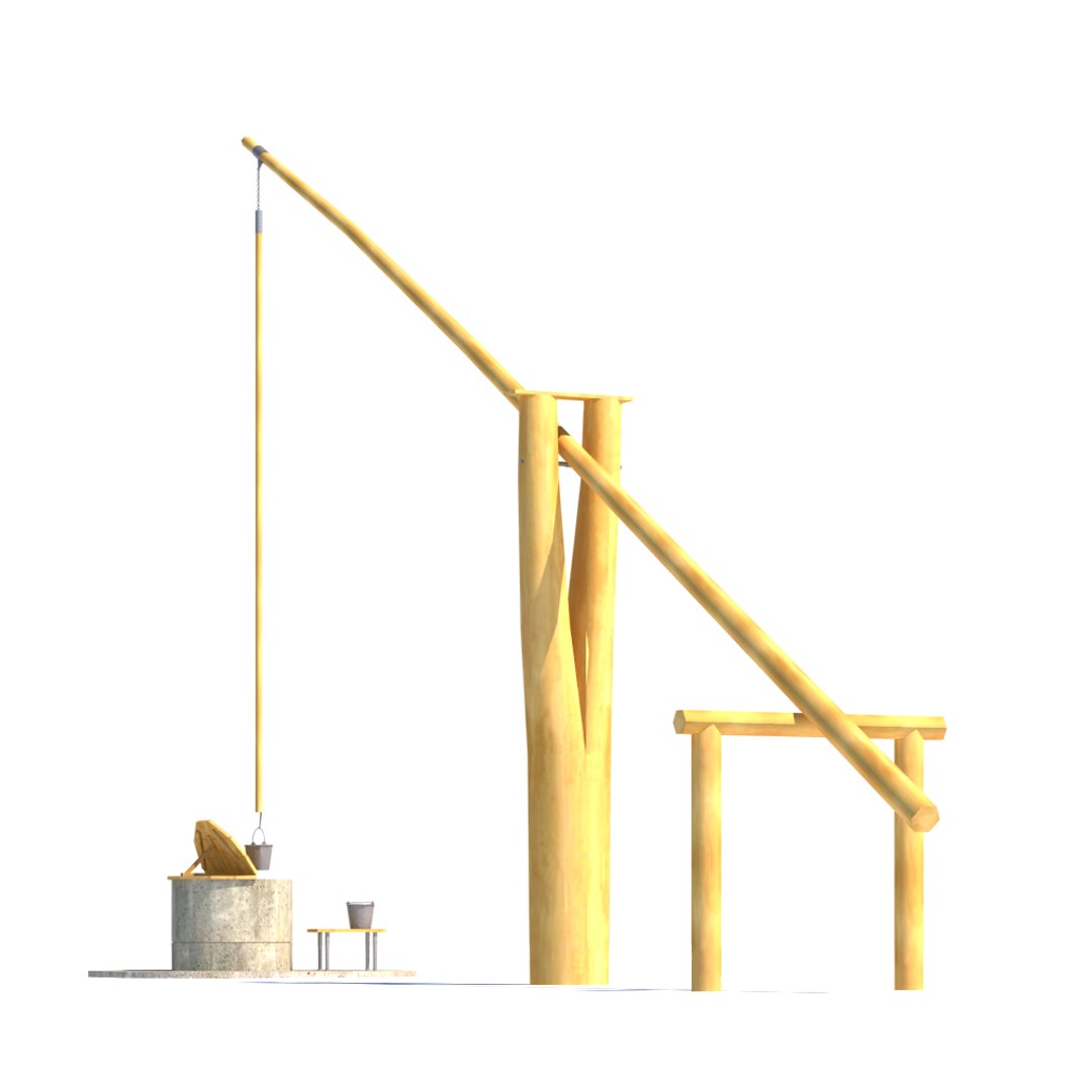 waterwell max https://p.turbosquid.com/ts-thumb/TT/gkJbso/iKVf9s0J/well_003/png/1481929103/1920x1080/fit_q87/9f28f13b7697ca522bcb3af2929419da55c71133/well_003.jpg