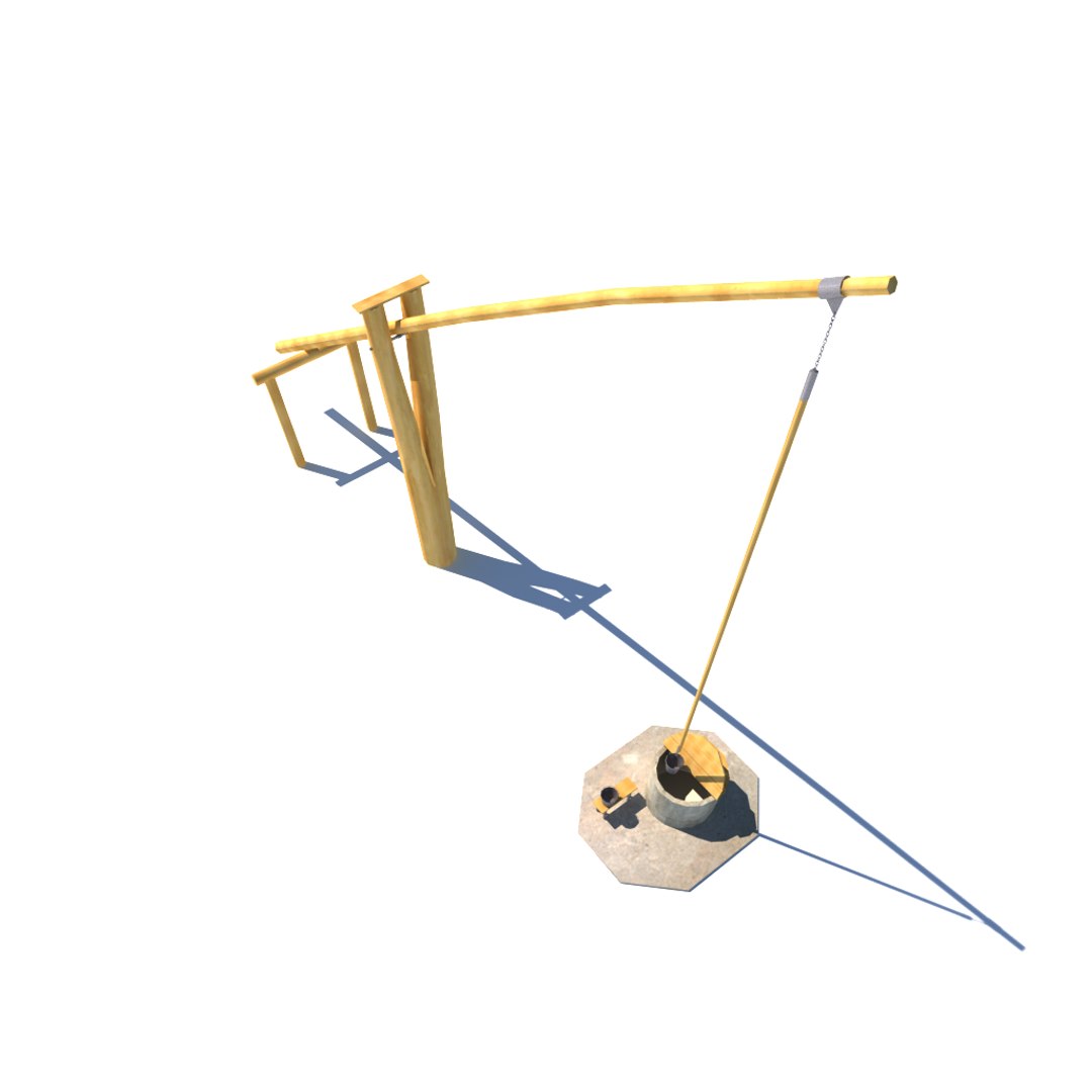 waterwell max https://p.turbosquid.com/ts-thumb/TT/gkJbso/umVETSus/well_006/png/1481929103/1920x1080/fit_q87/da4dbb9992aad0826998e37cd04f4317228f1392/well_006.jpg