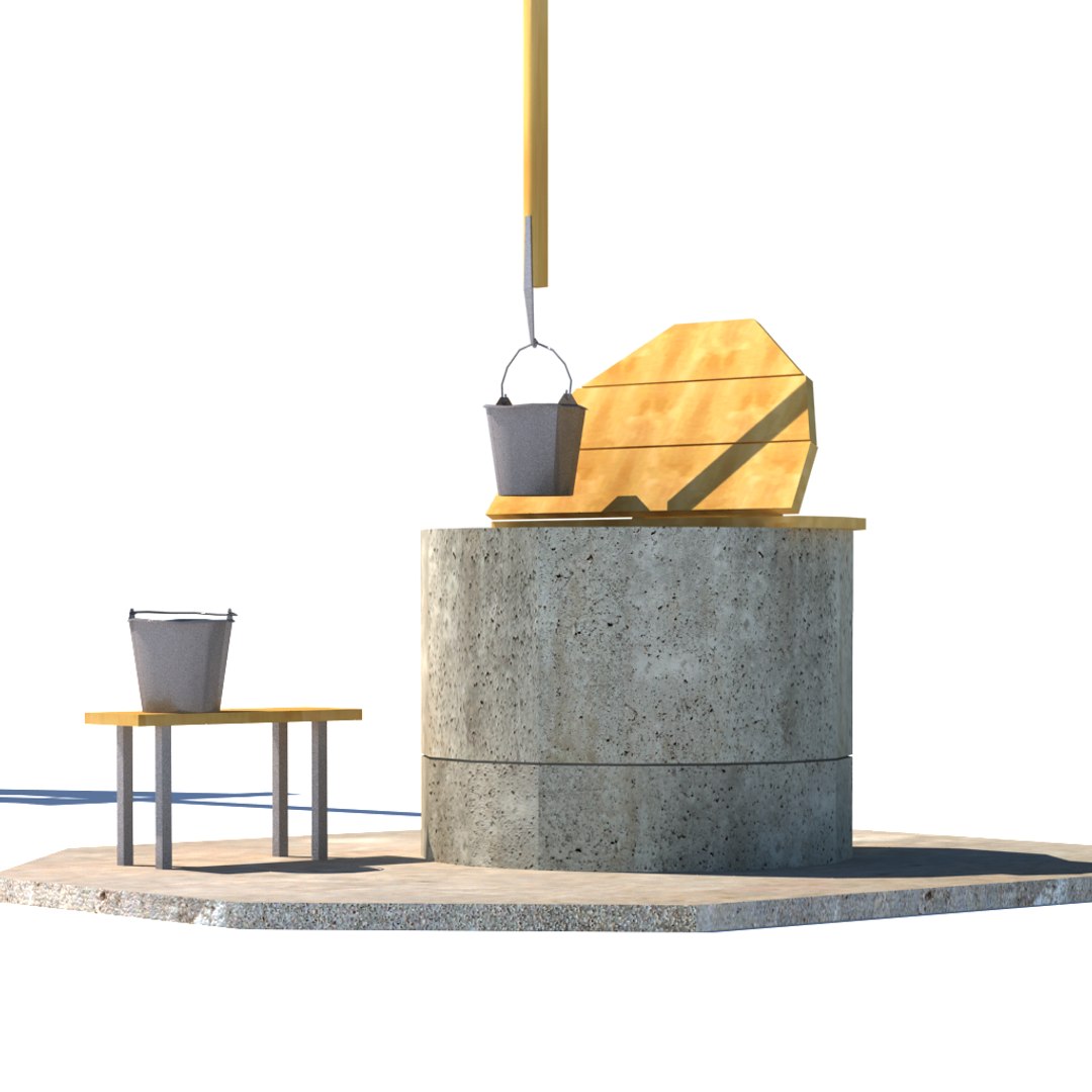 waterwell max https://p.turbosquid.com/ts-thumb/TT/gkJbso/zScKIfZO/well_004/png/1481929103/1920x1080/fit_q87/d7d16d84c58cdb38fa8e521902ff1b8aa29f716a/well_004.jpg