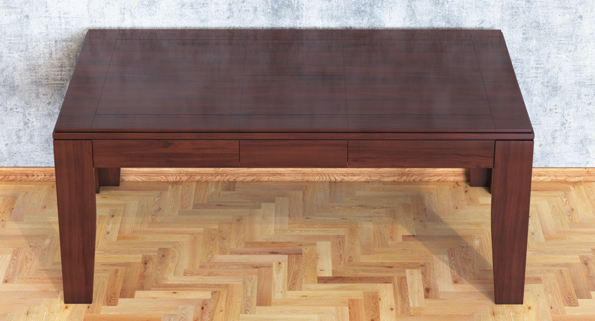 dining table polys 3D https://p.turbosquid.com/ts-thumb/TT/lX0oyK/0joxilPS/4_2/png/1519200429/1920x1080/fit_q87/3ee4ccaecb9a48fecec253189f010044620ac439/4_2.jpg