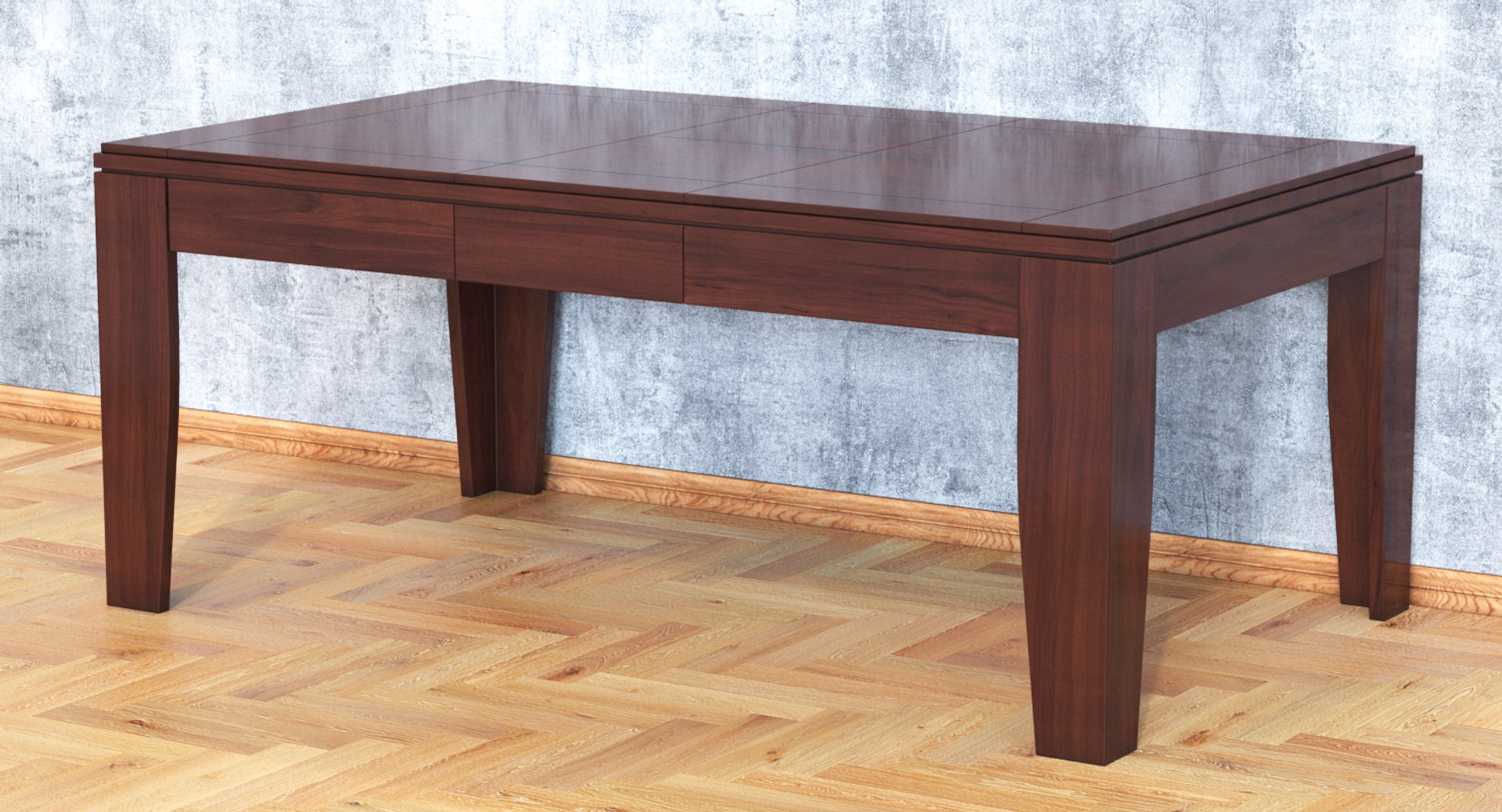dining table polys 3D https://p.turbosquid.com/ts-thumb/TT/lX0oyK/EnCj5j1T/1_2/png/1519200429/1920x1080/fit_q87/cd4a2fe54ca0c0743a302093754d2c1d17fdc72a/1_2.jpg